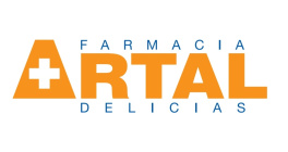 Farmacia ARTAL DELICIAS
