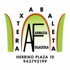 Amaia Olaizola &Aacute;lvarez
