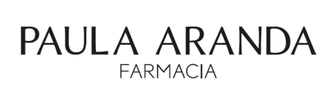 Farmacia Paula Aranda Rubio