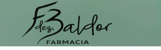 Farmacia Fdez-Baldor