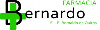 FARMACIA BERNARDO