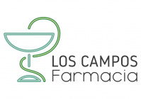 Farmacia de Los Campos: F&eacute;lix Garc&iacute;a Flores