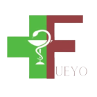 Farmacia Fueyo