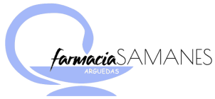Farmacia Samanes