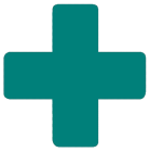 MADINABEITIA TOURIS IGNACIO