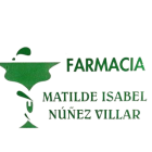Farmacia Matilde N&uacute;&ntilde;ez Villar