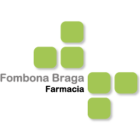 FARMACIA FOMBONA BRAGA