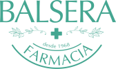 Farmacia Balsera