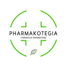 WEB PHARMAKOTEGIA A. A