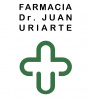 Farmacia Dr. Juan Uriarte