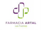 Farmacia Artal Las Fuentes