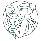 CASAFRANCA MARTINEZ, M.PILAR