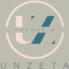 Farmacia Unzeta