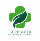 Farmacia Escorihuela