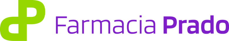 Farmacia Gemma Prado