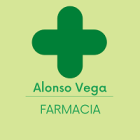 Farmacia Alonso Vega