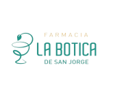 La Botica de San Jorge