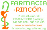Farmacia Rincón