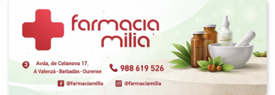 Milia