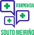 FARMACIA SOUTO MEIRI&Ntilde;O