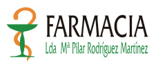 M. PILAR RODRIGUEZ MARTINEZ