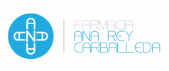 ANA M. REY CARBALLEDA