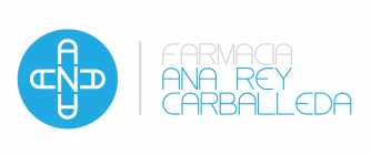 ANA M. REY CARBALLEDA