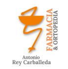 Farmacia Antonio Rey Carballeda