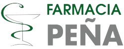 Farmacia Peña