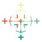 Farmacia M&ordf; Paz Soage