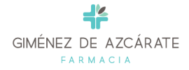 Farmacia Giménez de Azcárate