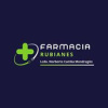 Farmacia Rubianes
