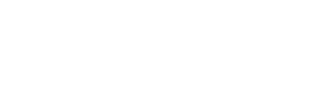 Farmacia Castany