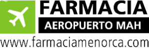 Farmacia Menorca