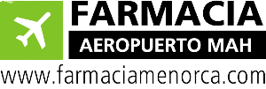 Farmacia Menorca