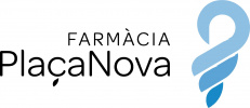 FARMACIA PLAÇA NOVA C.B.