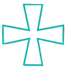 Farmacia Jos&eacute; Mar&iacute;a Escudero Rotger