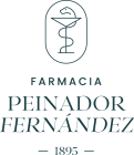 Peinador Fern&aacute;ndez