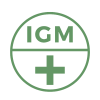 Farmacia Inmaculada Garcia Magaz