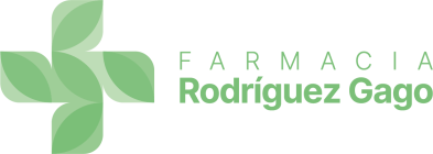 FARMACIA RODRIGUEZ GAGO