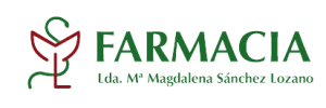 Farmacia Navatejera