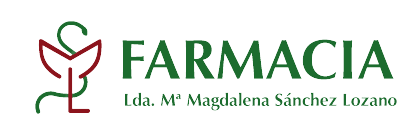 Farmacia Navatejera