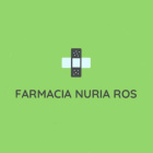 Farmacia Nuria Ros