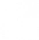 Farmacia Tenorio