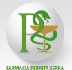 Farmacia Peraita Serra