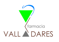 Farmacia Valladares