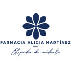 Farmacia Alicia Mart&iacute;nez La Caridad