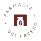 Farmacia del Fresno