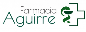 Farmacia Aguirre