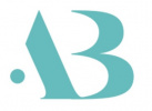 Farmacia Arbués Betoré